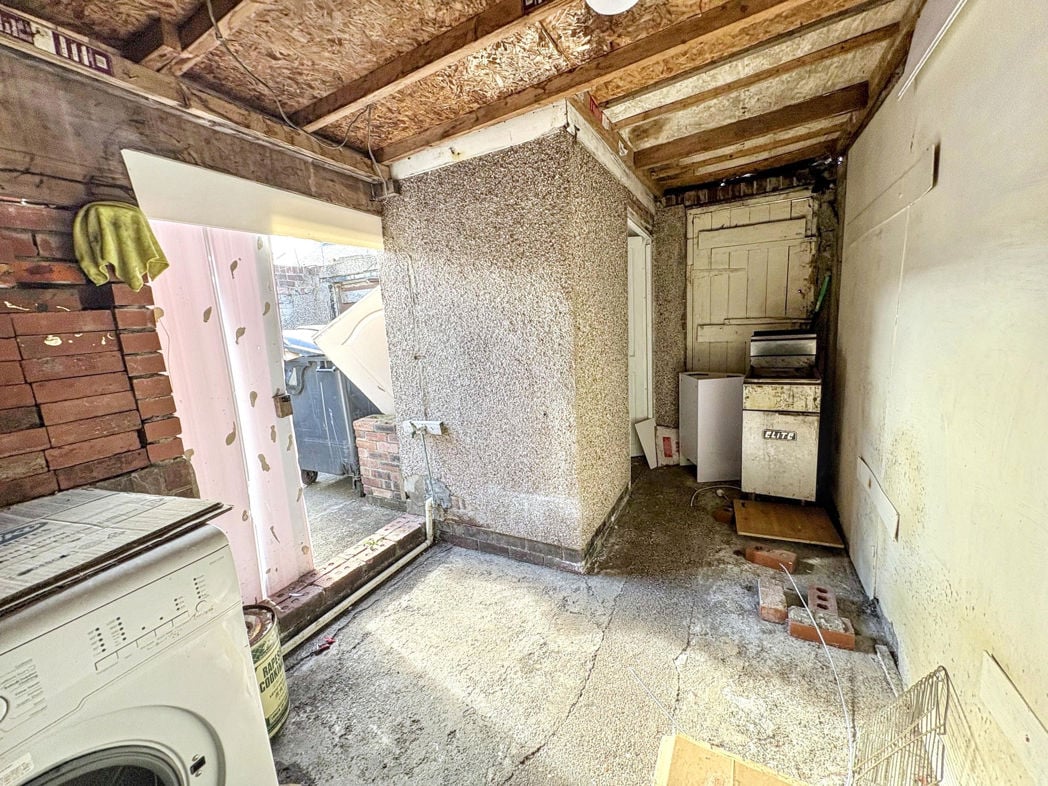 Property 6