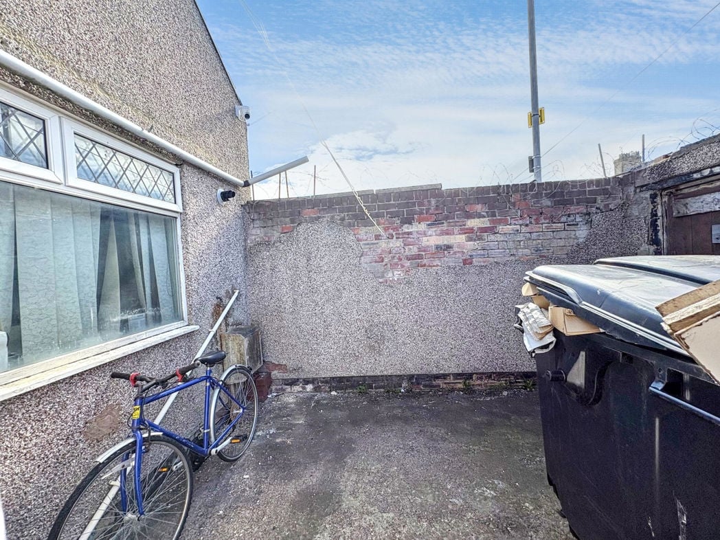 Property 13