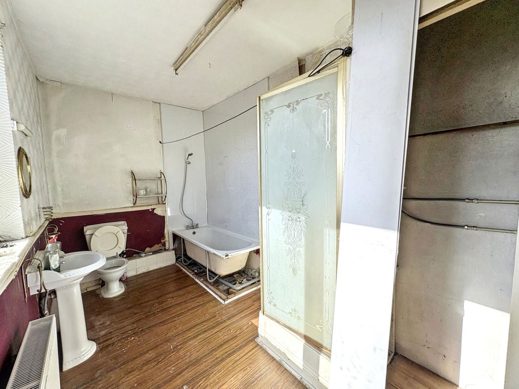Property 8