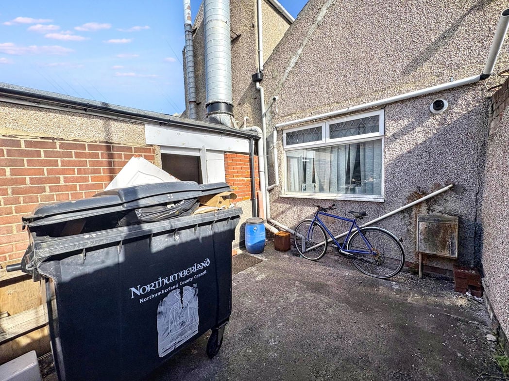 Property 12