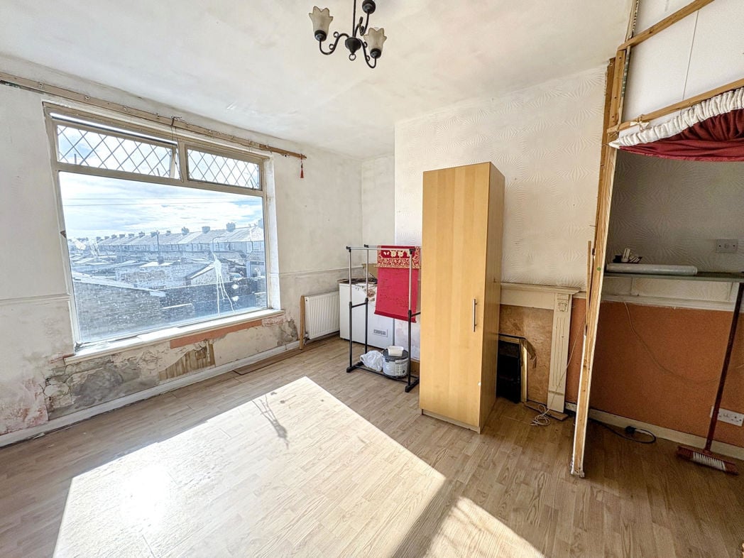 Property 10