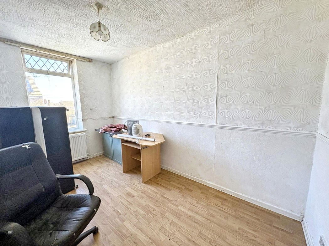 Property 11
