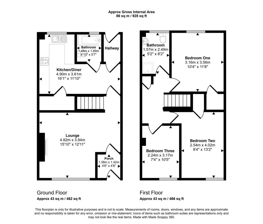 Property image 3 of 16