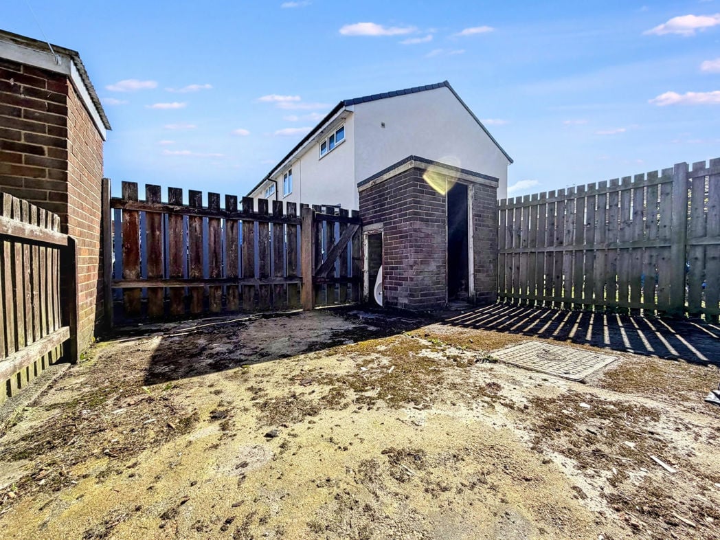 Property image 16 of 16