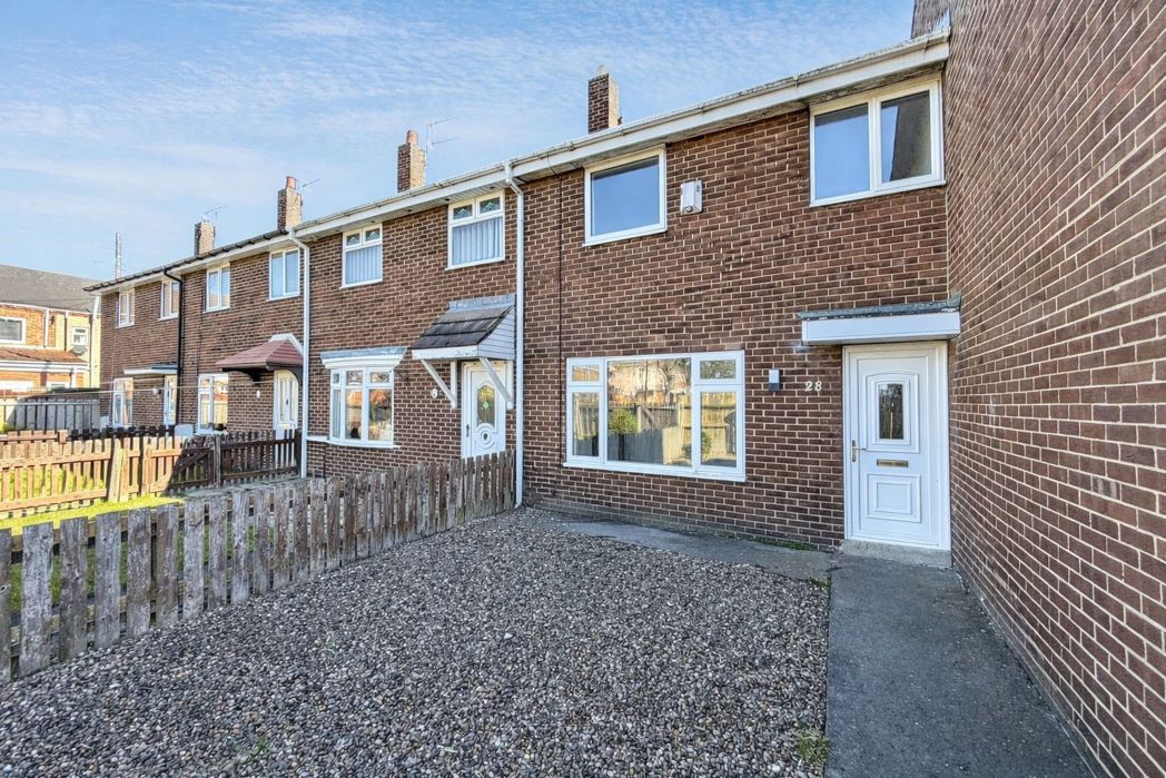 Property image 1 of 16