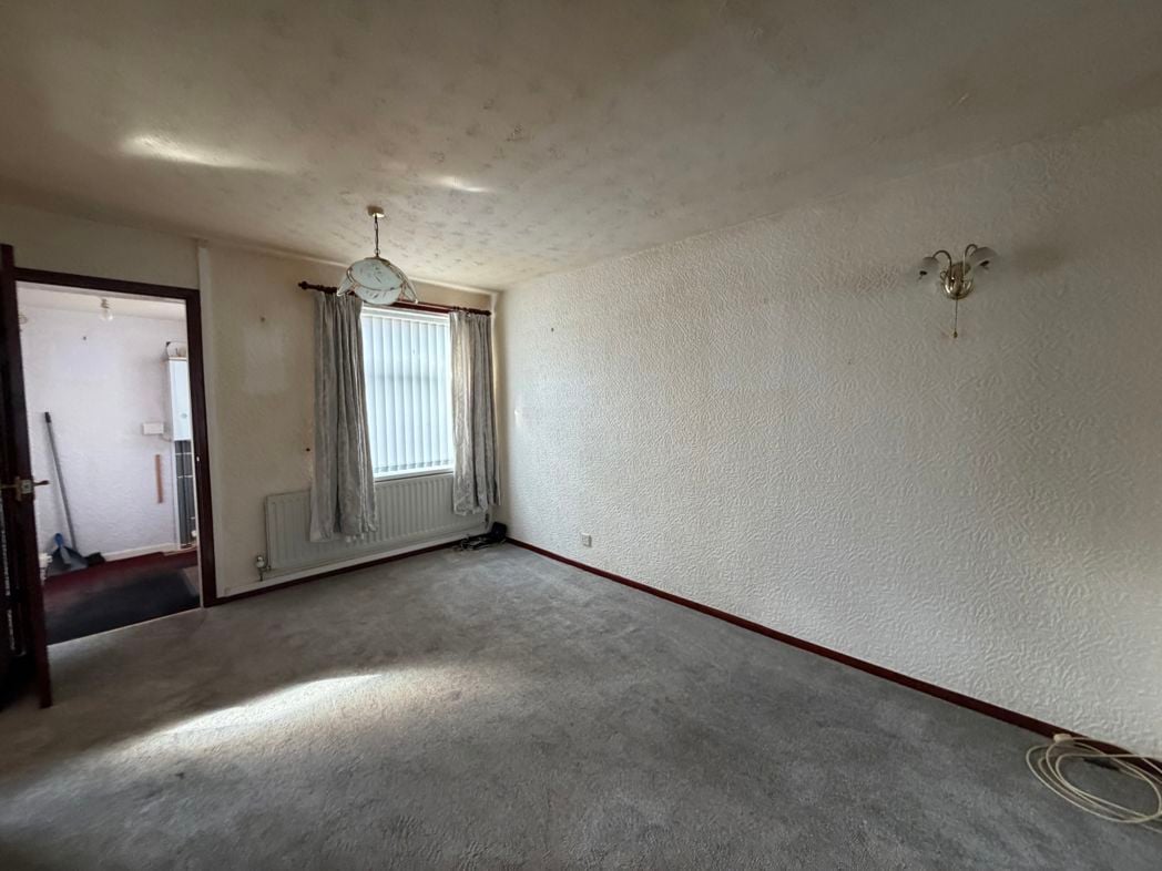 Property 3