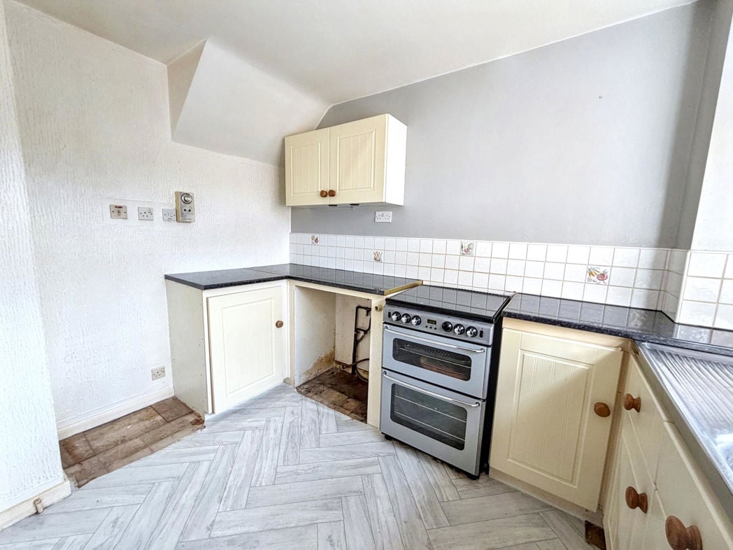 Property 6