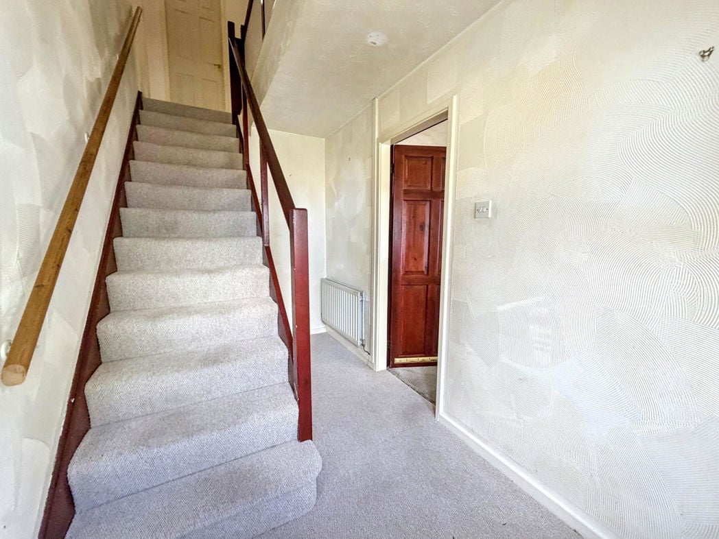 Property 8