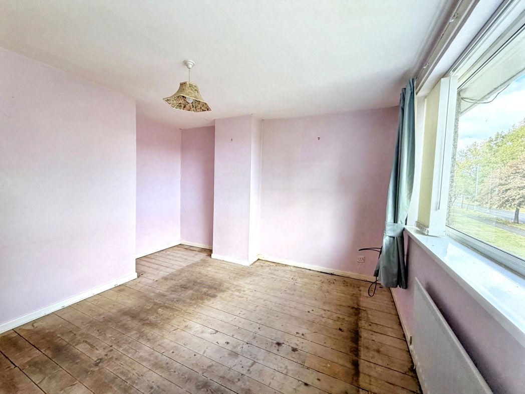 Property 11