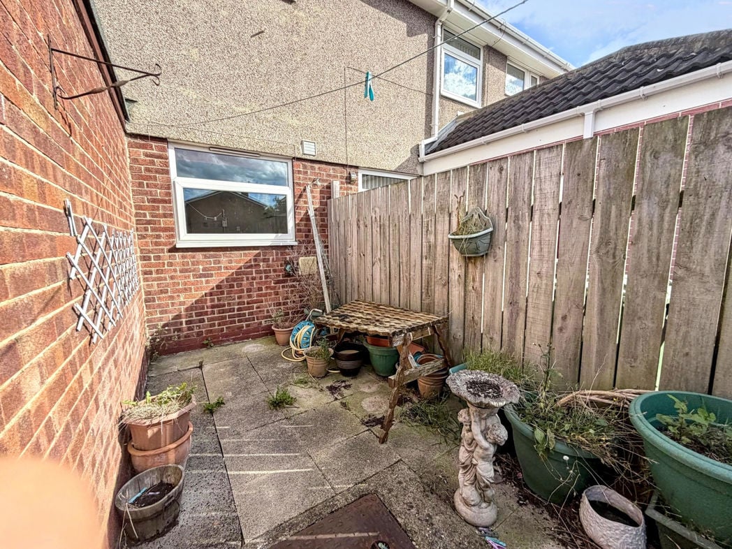 Property 16