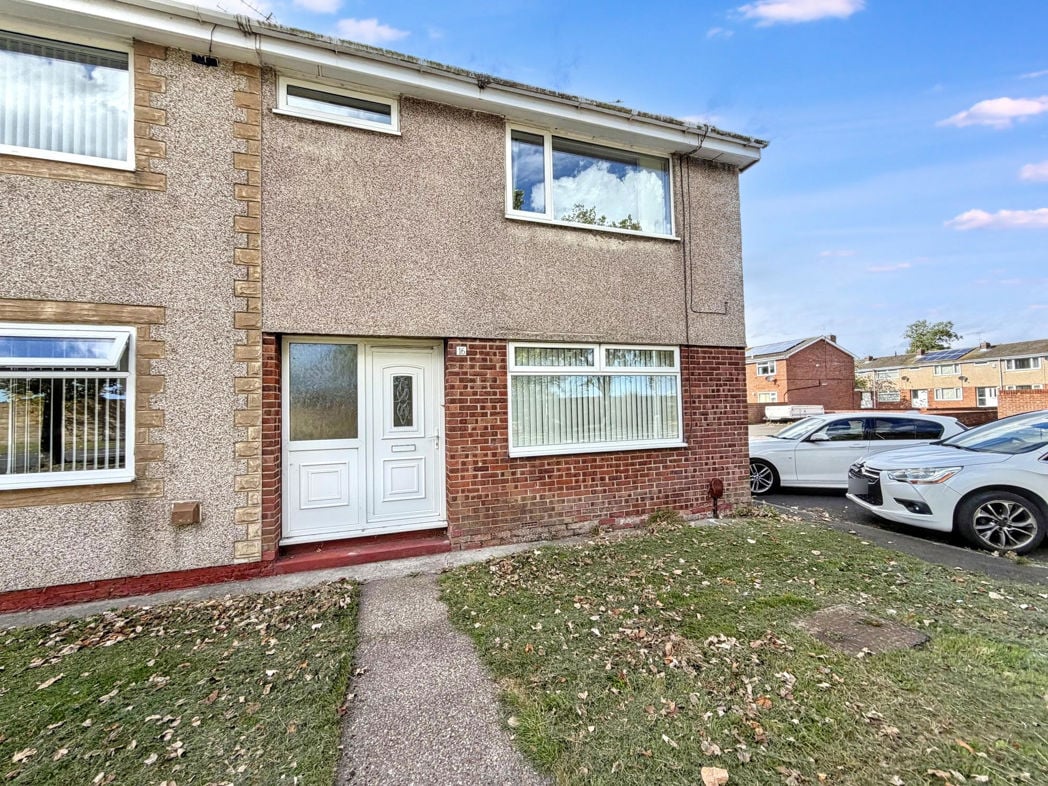 Property 17