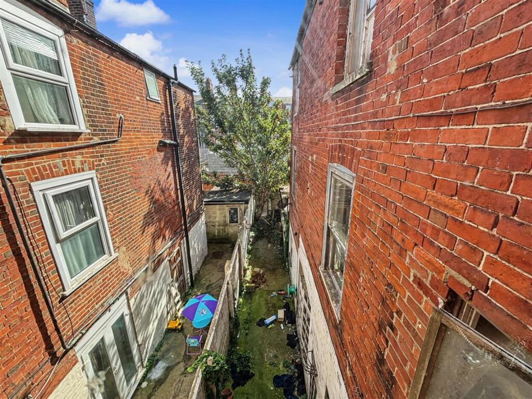 Property 15