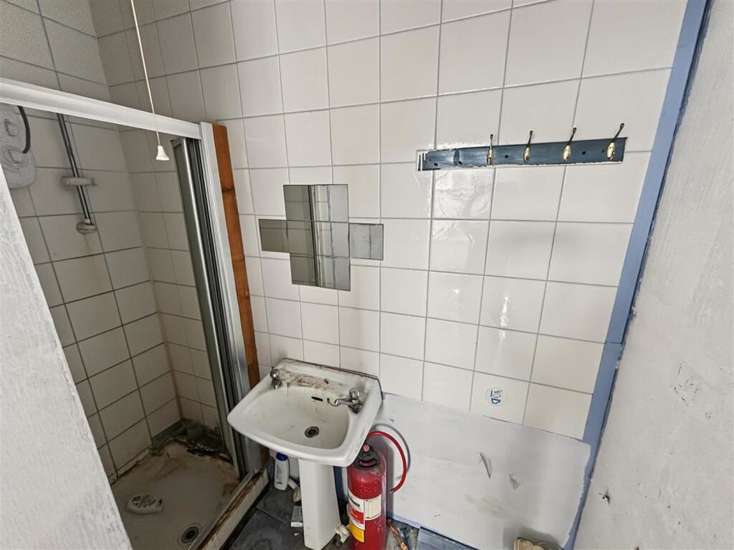 Property 10