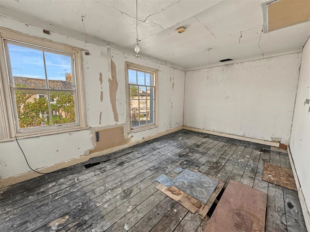 Property 5