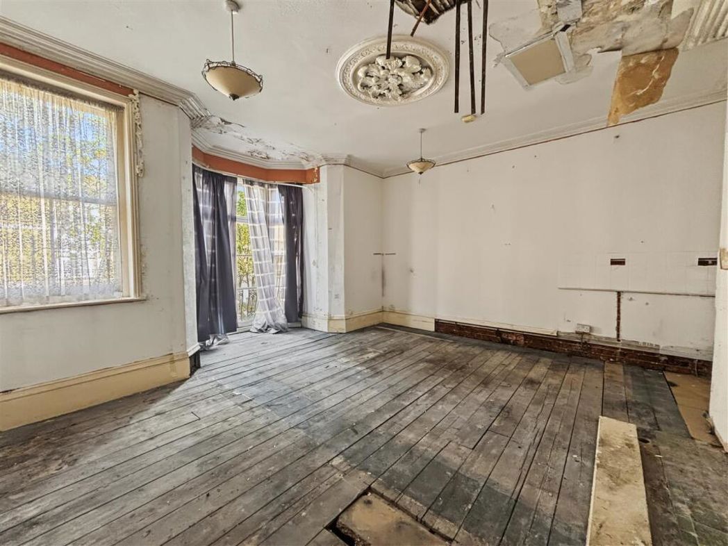 Property 6
