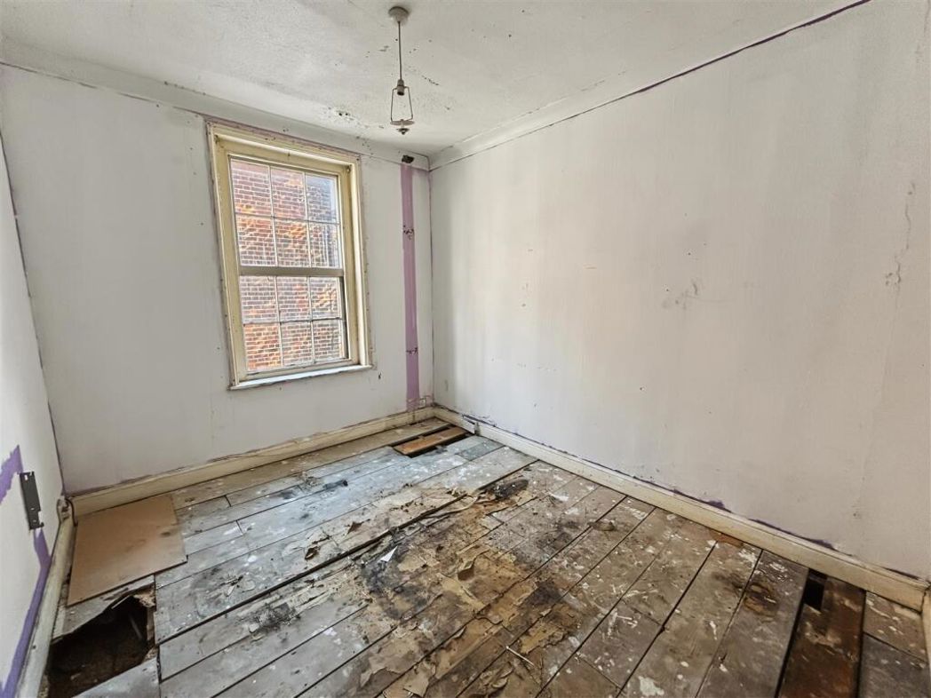 Property 12