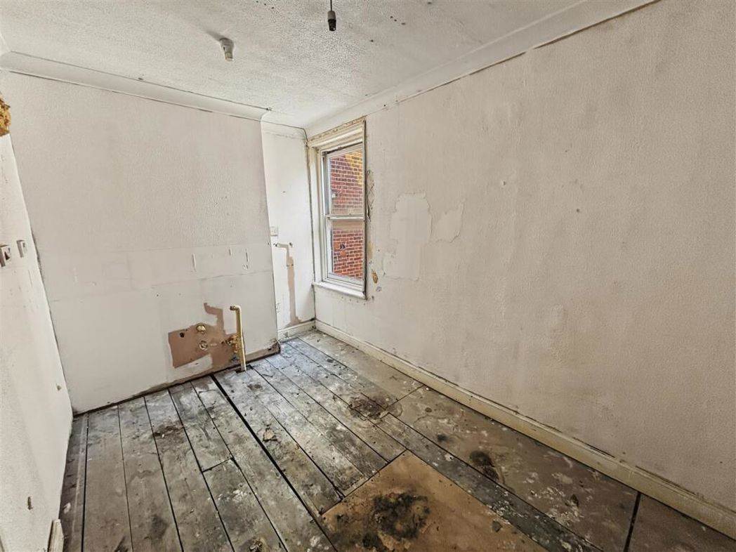Property 11