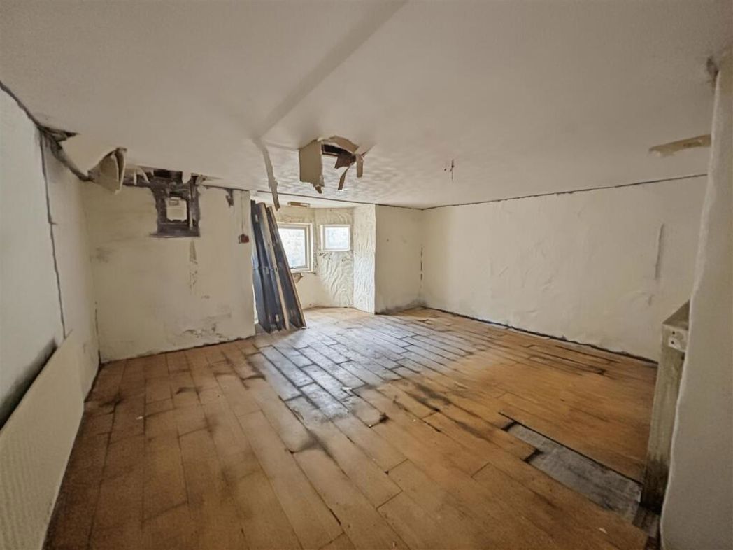 Property 7