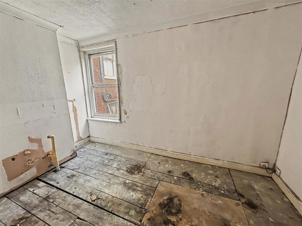 Property 13