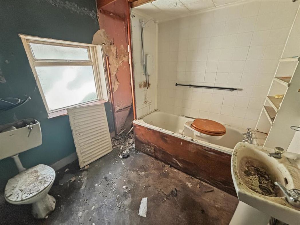 Property 14