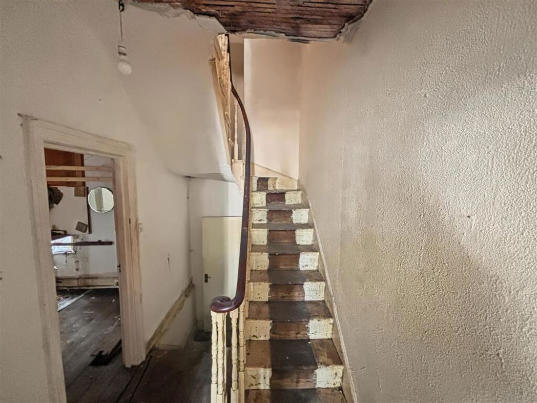 Property 3