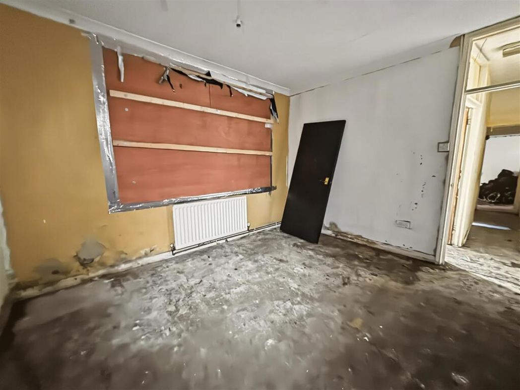 Property 8