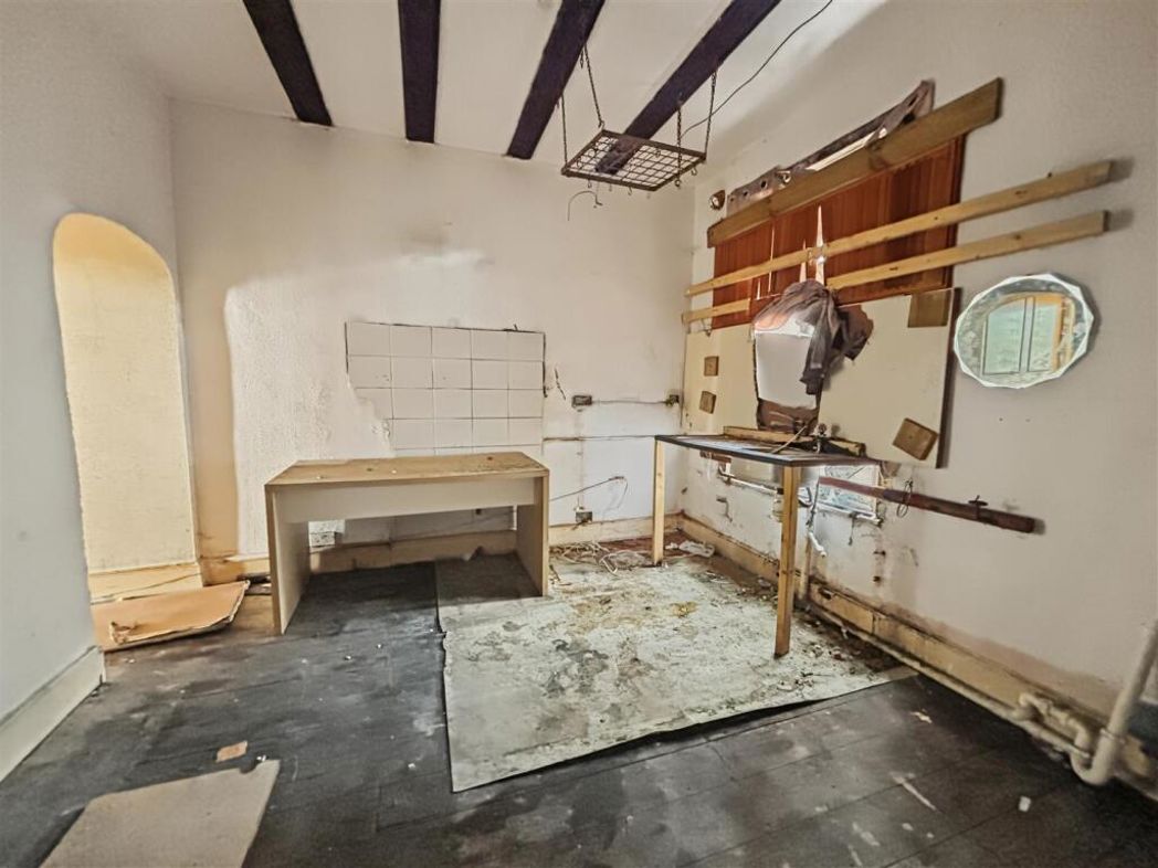 Property 4
