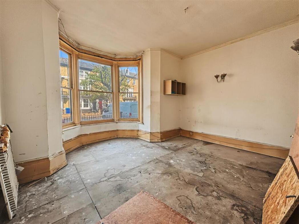 Property 1