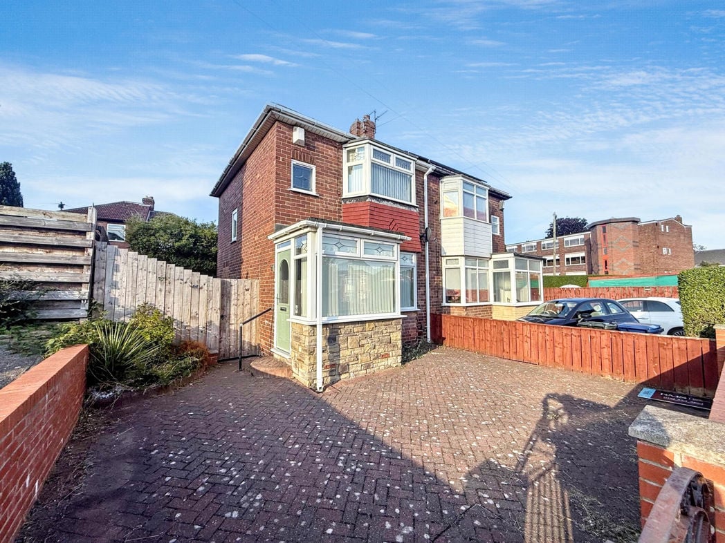 Property image 1 of 7