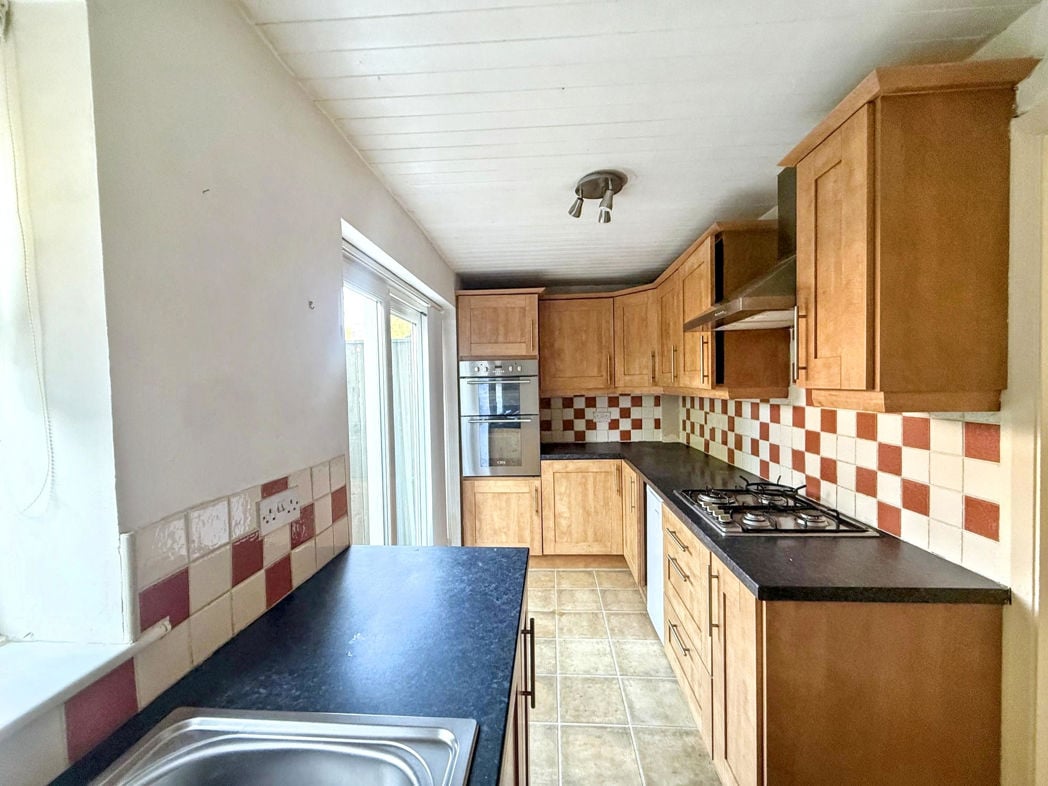 Property image 3 of 7