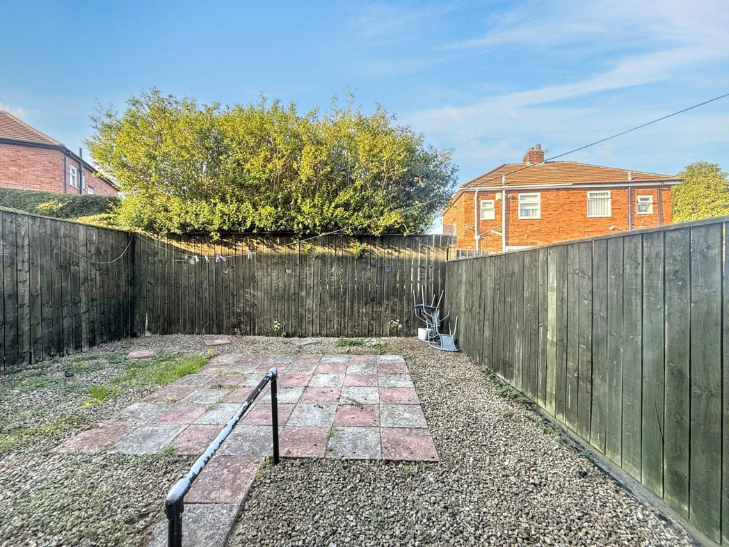 Property image 6 of 7