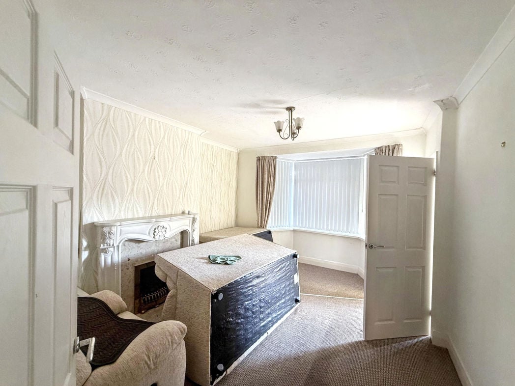 Property image 5 of 7