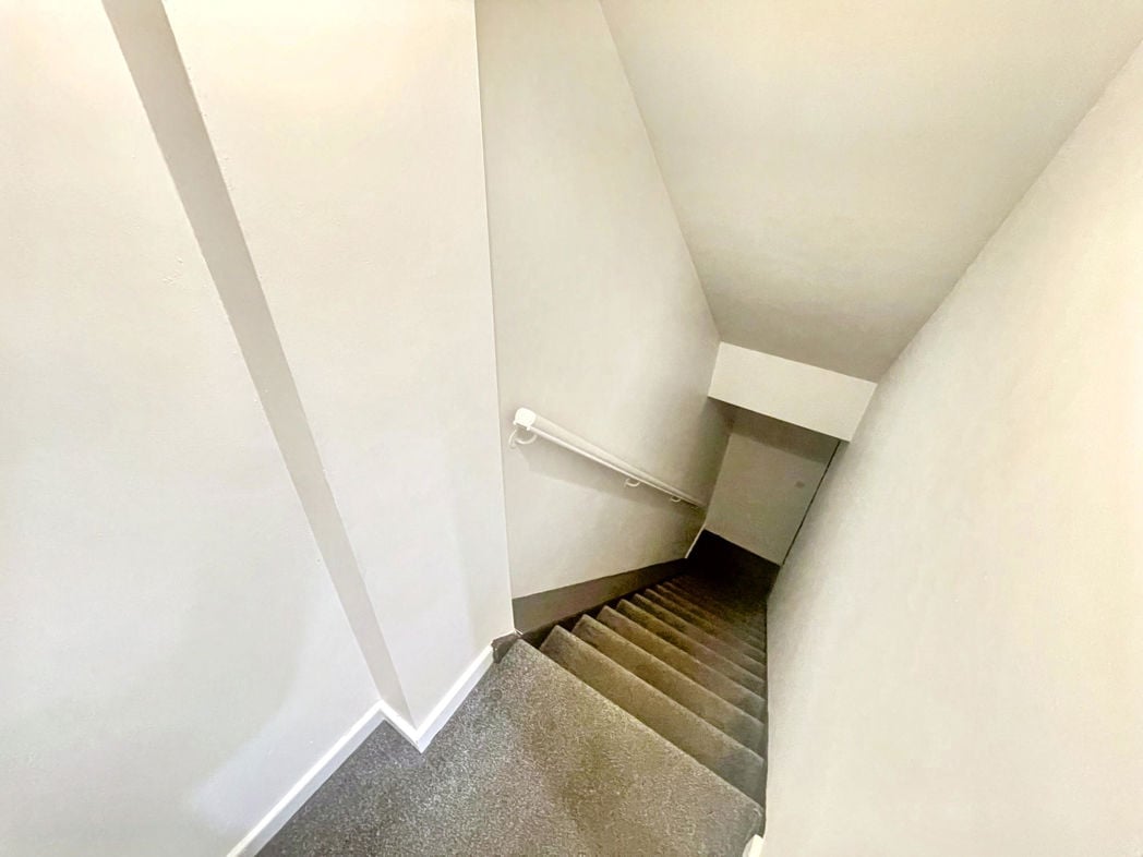 Property 8