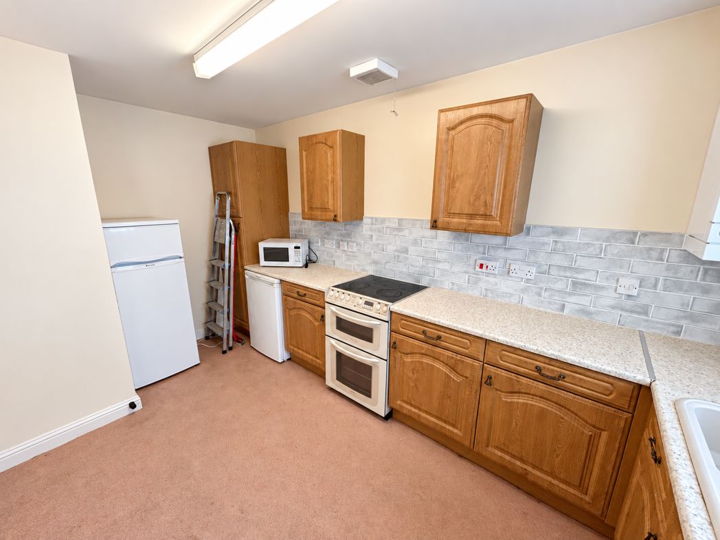 Property 3