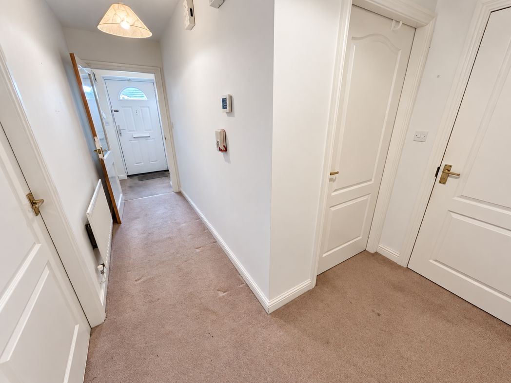 Property 5