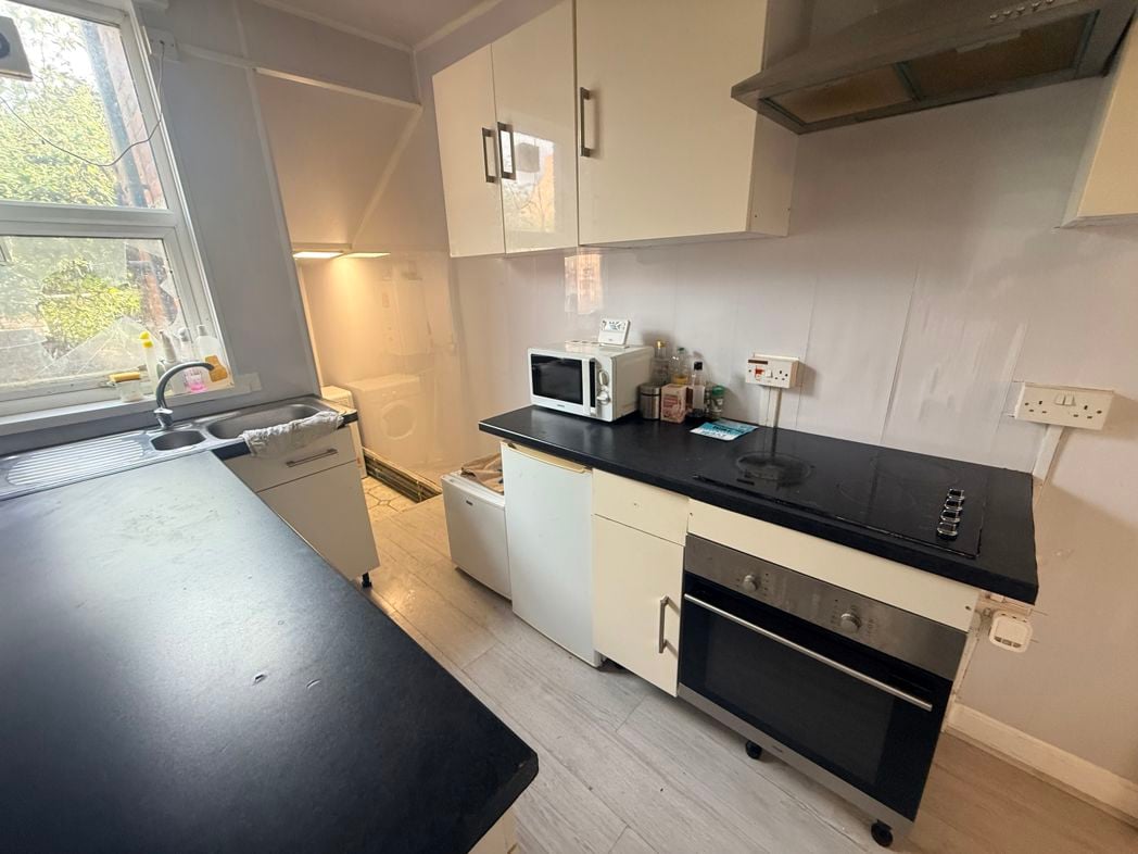Property 4