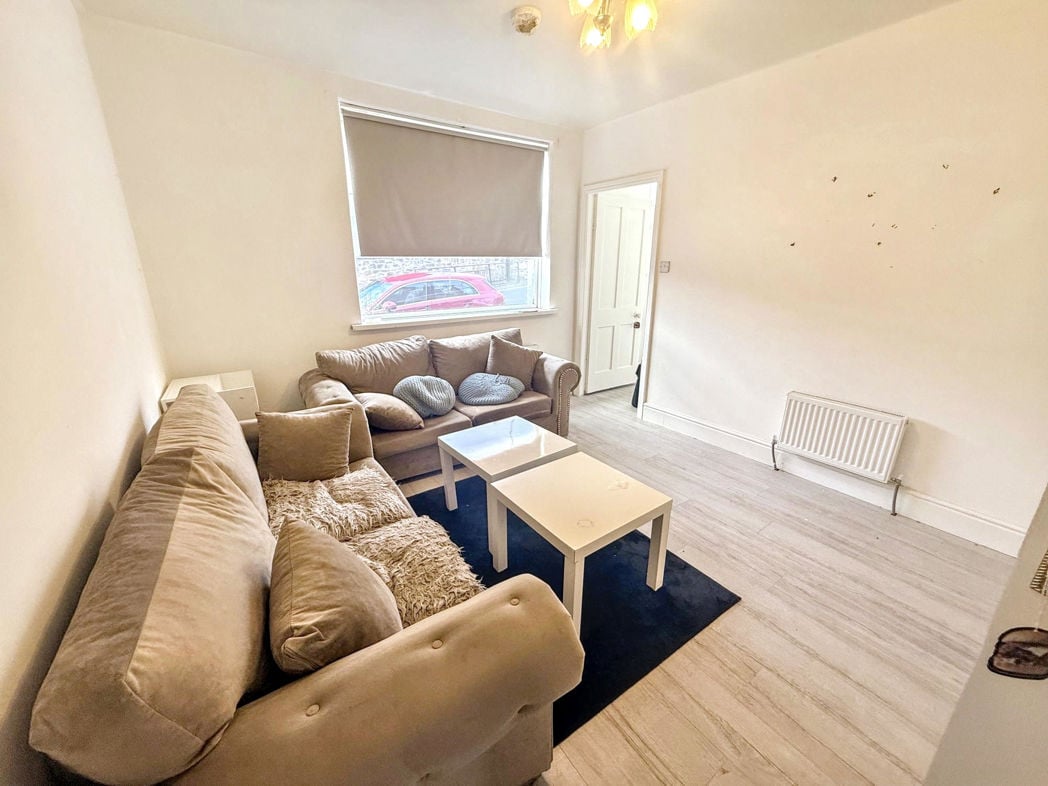 Property 2