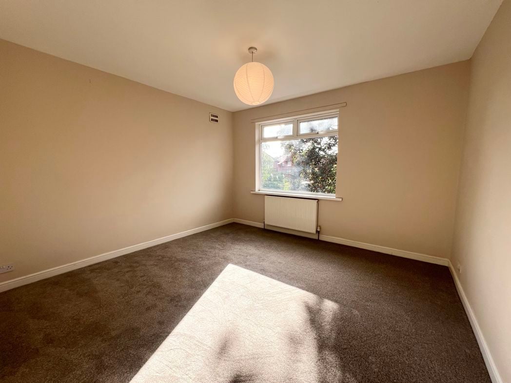 Property 4