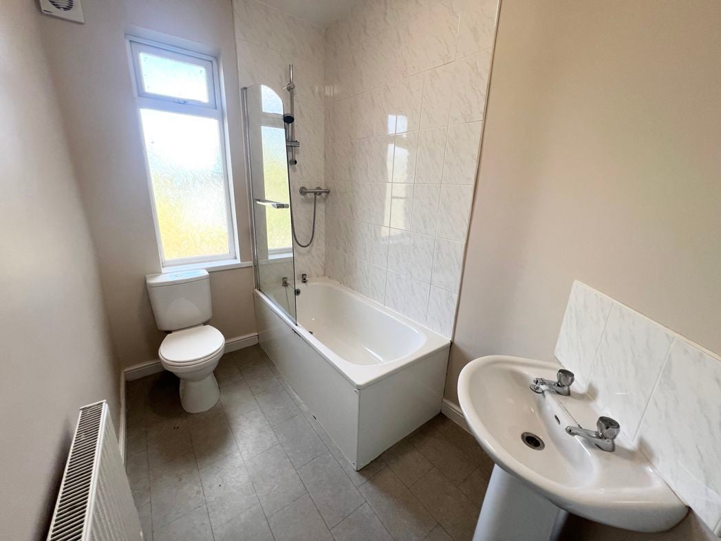 Property 6