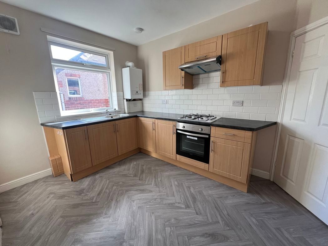 Property 2
