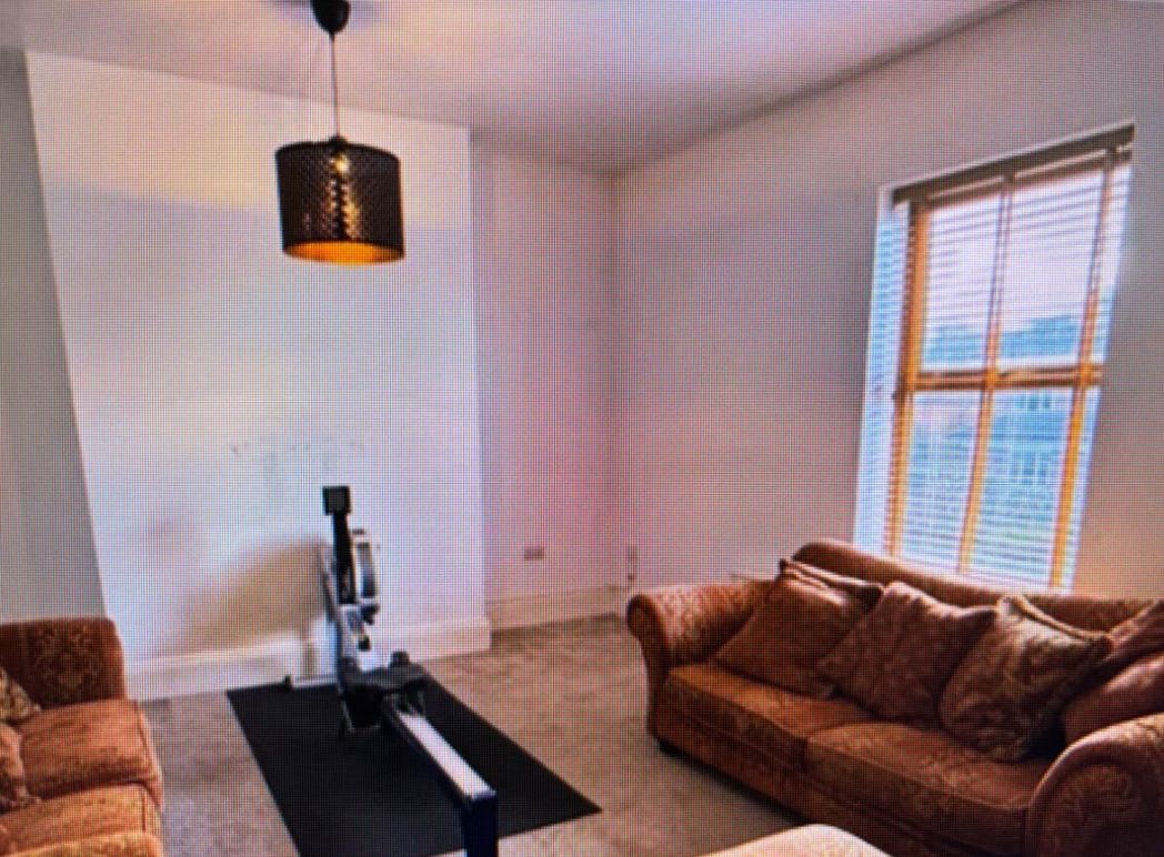 Property 1