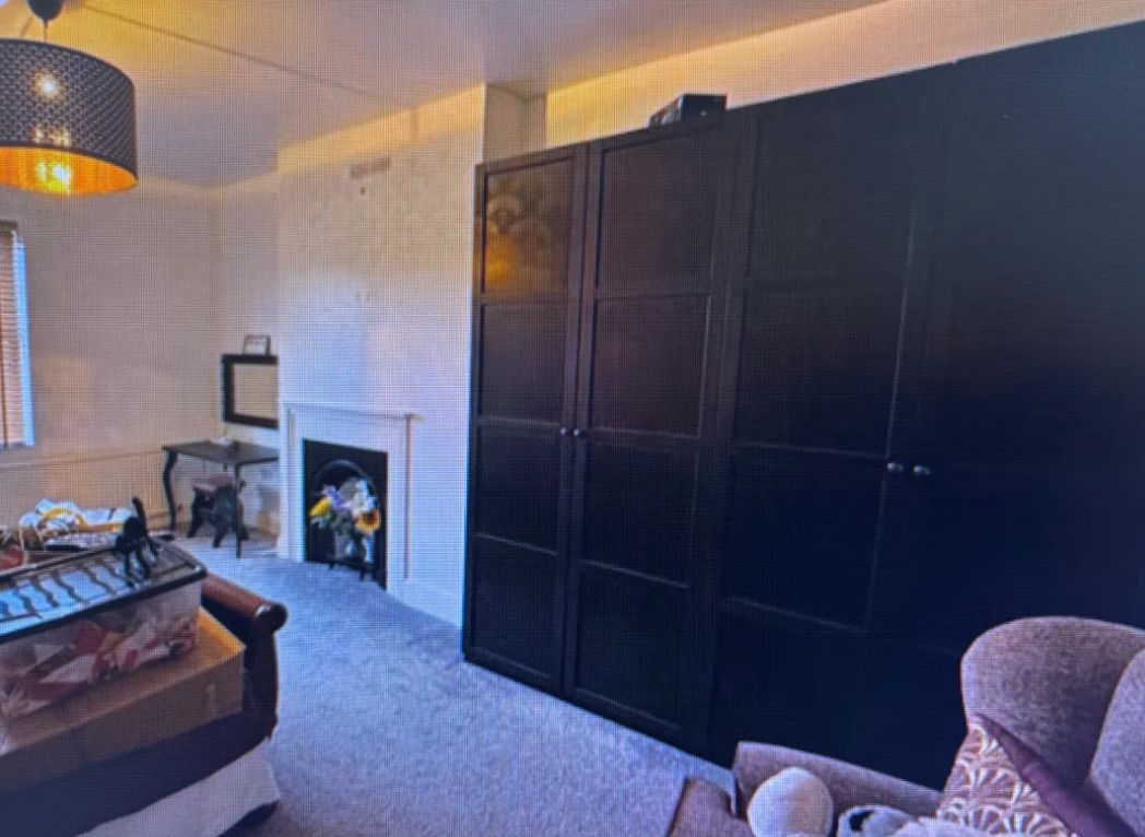 Property 2