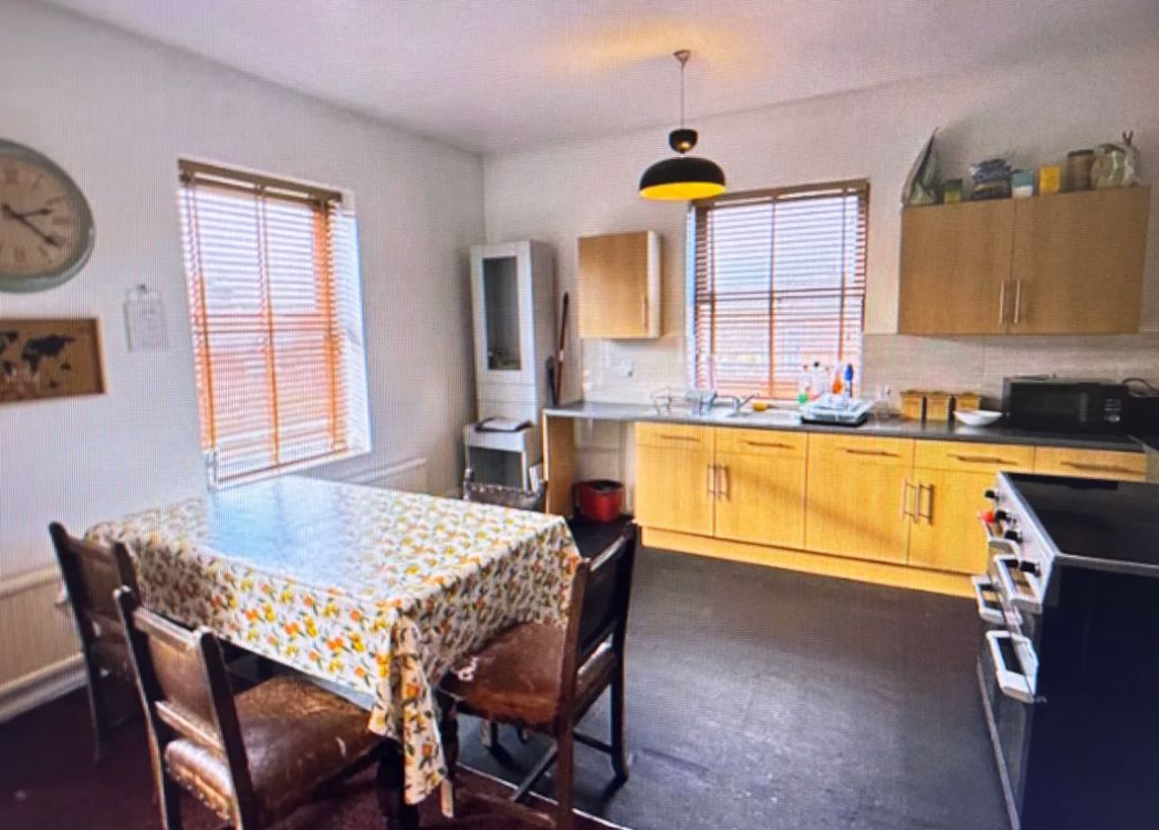 Property 4
