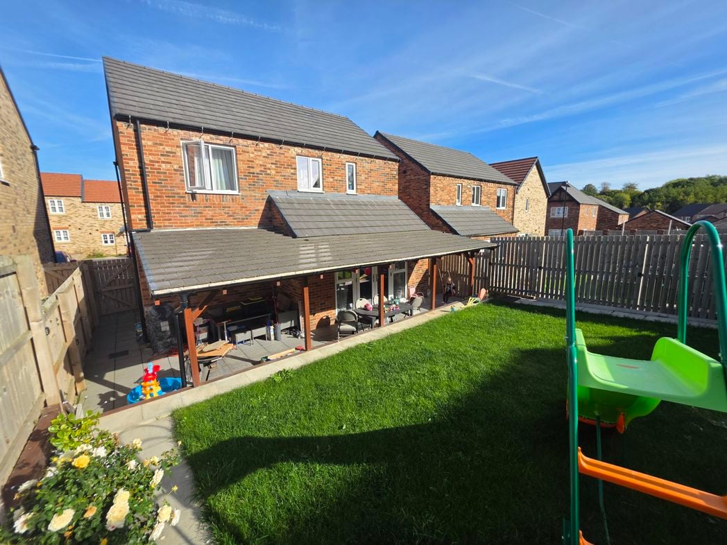 Property image 18 of 20