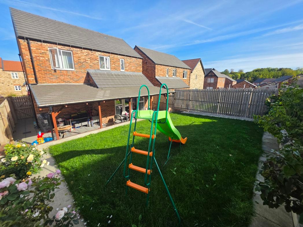 Property image 20 of 20