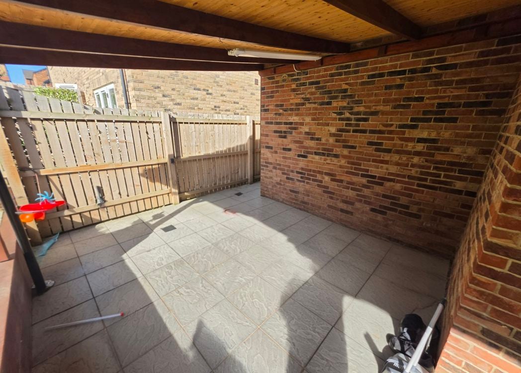 Property image 17 of 20
