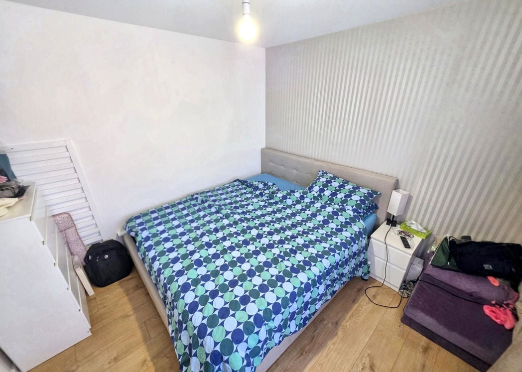 Property image 11 of 20