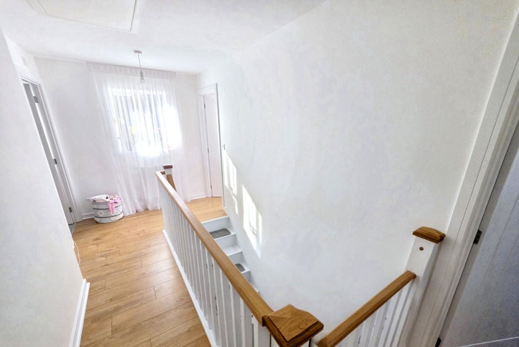 Property image 14 of 20