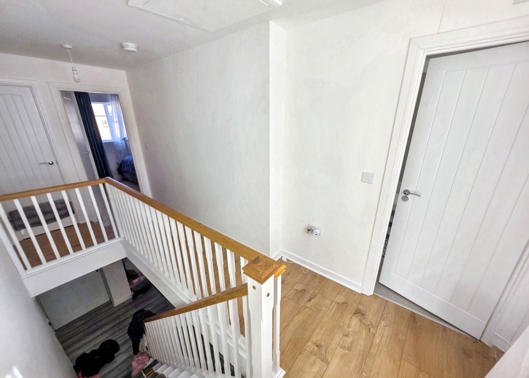 Property image 15 of 20