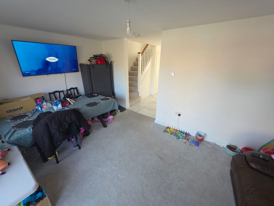 Property 3